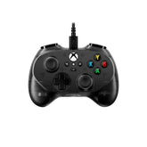 HyperX Clutch Tanto Mini – Gaming controller